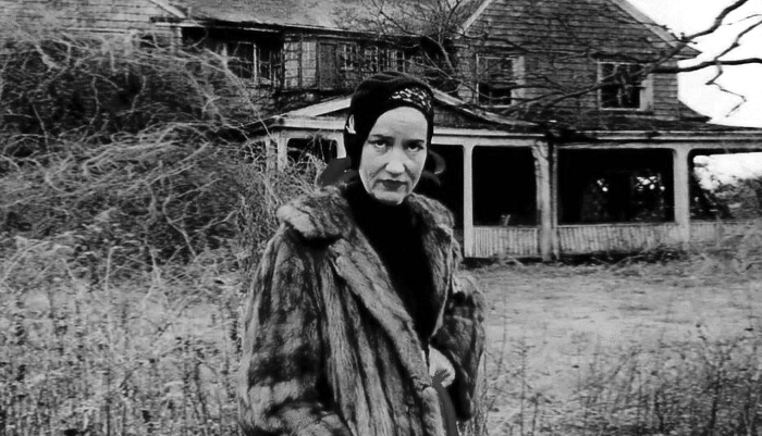 grey gardens1oi