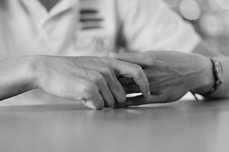 Alhambra Nievas: «Nadie va con el árbitro» 6 Alhambra Nievas para JD 5