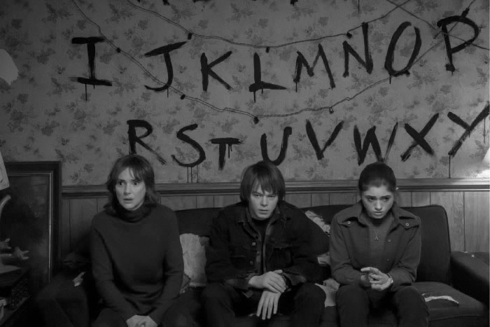 Stranger Things still p2
