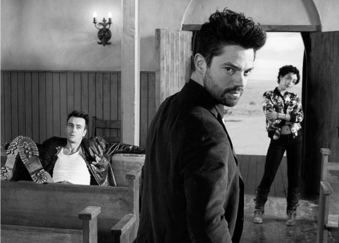 preacher cassidy joseph gilgun jesse dominic cooper tulip ruth neggap