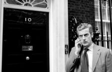 Imprescindibles: The Thick of It