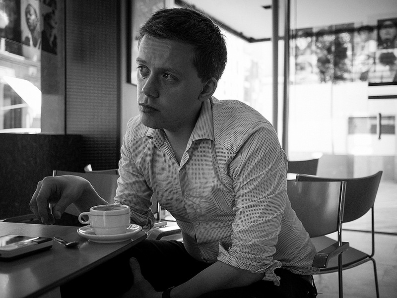 owen-jones-para-jd-4