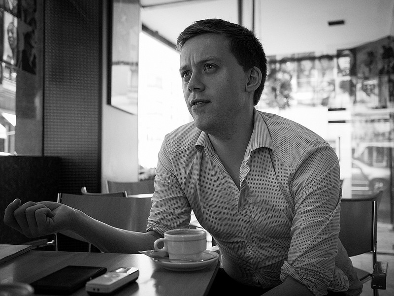 owen-jones-para-jd-6