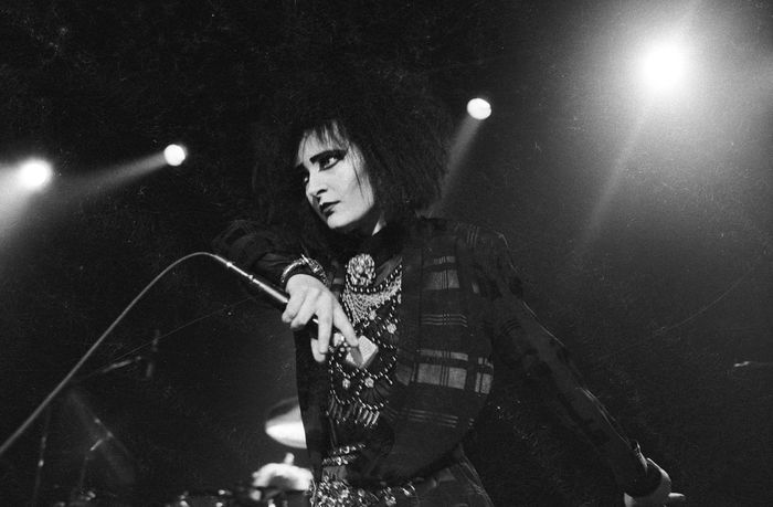 siouxsie