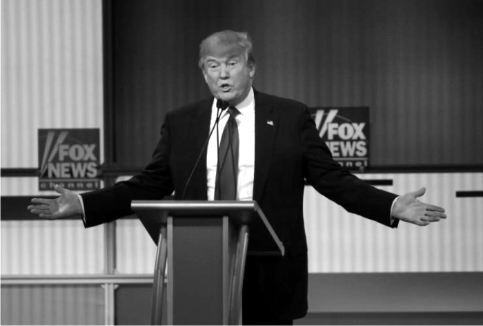trumpcabronp
