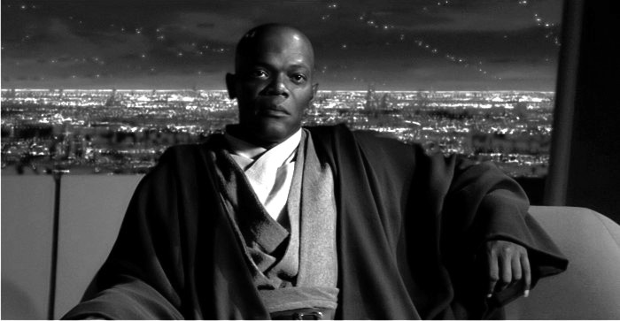 mace windup