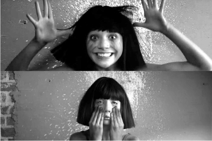 maddie ziegler siap