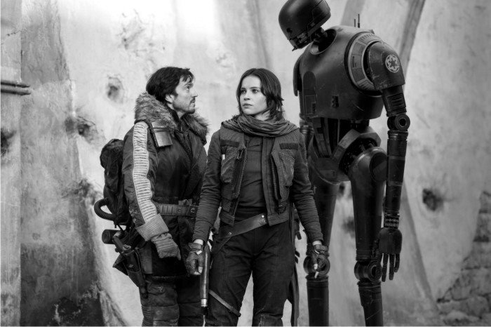 rogue one1p