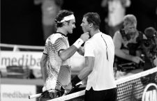 Federer, Nadal, Serena Williams y varias cosas que aprendimos del Open de Australia