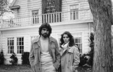The Amityville Horror, 1979. Imagen: AIP / Cinema 77 / Professional Films / MGM.