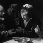 Los vapores del vino en la literatura del Siglo de Oro