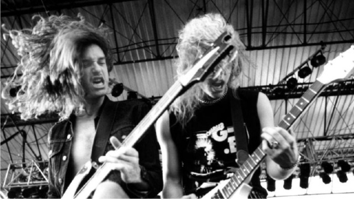metallica1984p
