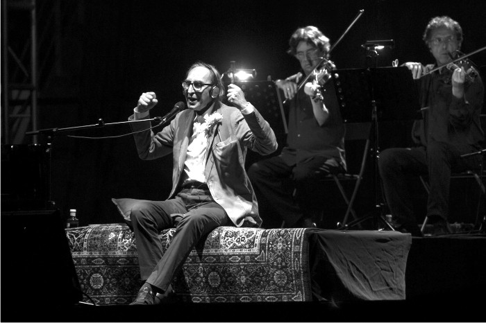 Franco Battiato baja 05p