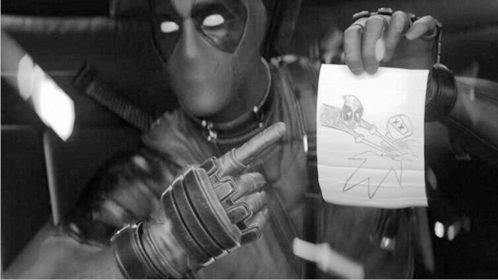 deadpoolp