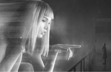 Blade Runner 2049: espectacular y vacía como un holograma