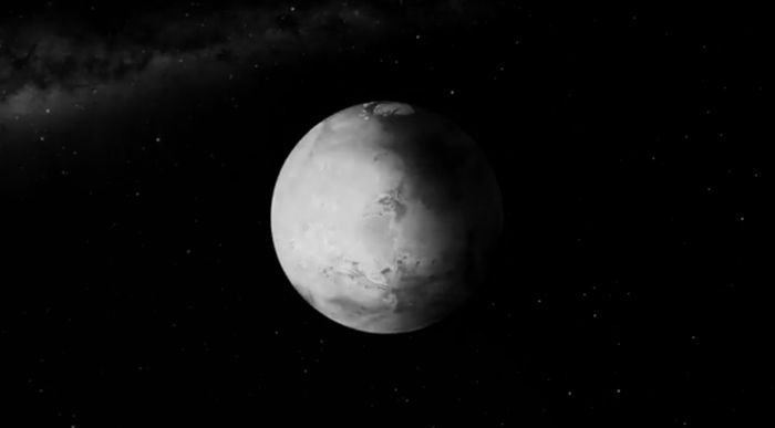 oie_151269Dma46HNU