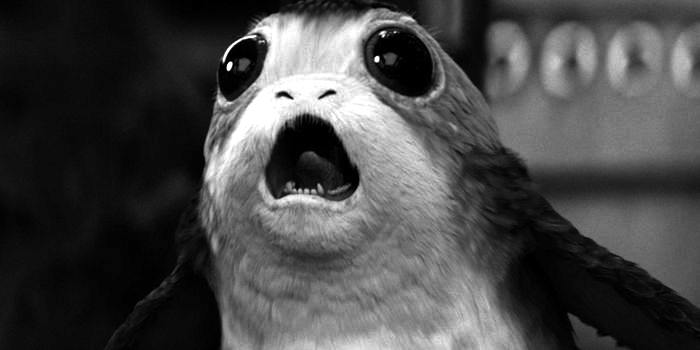 porg tall header po