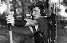El mito de Robin Hood: ¿qué fue de los bandidos sociales?