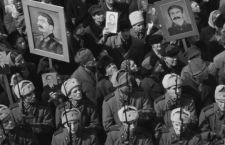 Guía para ver «La muerte de Stalin»
