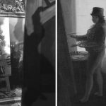 Goya, un cómic sublime sobre lo terrible