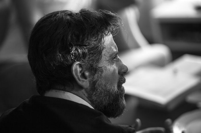  Quique Sánchez Flores