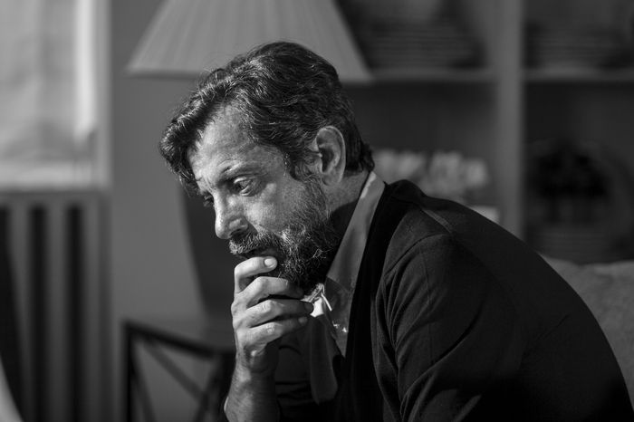 Quique Sánchez Flores