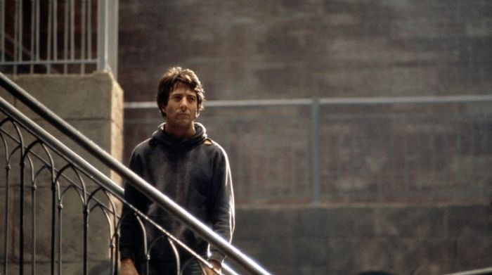 El Método 10 DustinHoffman result