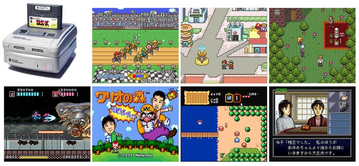 Emulador De Super Nintendo Para Pc + Juegos - Urban Culture, el deporte más  urbano