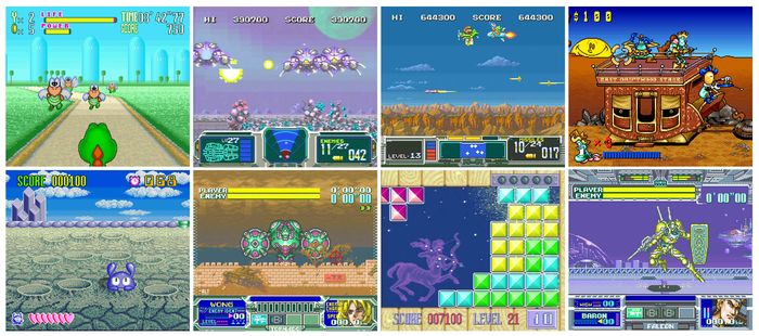 El cerebro de la bestia: el nacimiento de Super Nintendo (I) 6 Scopejuegos result