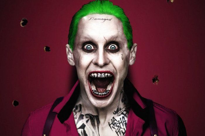 El Método 4 joker1 result