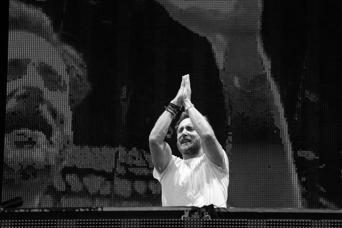 Crónica del día que fui a un concierto de David Guetta y no vi a David Guetta 1 oie 309954CjbOeh81