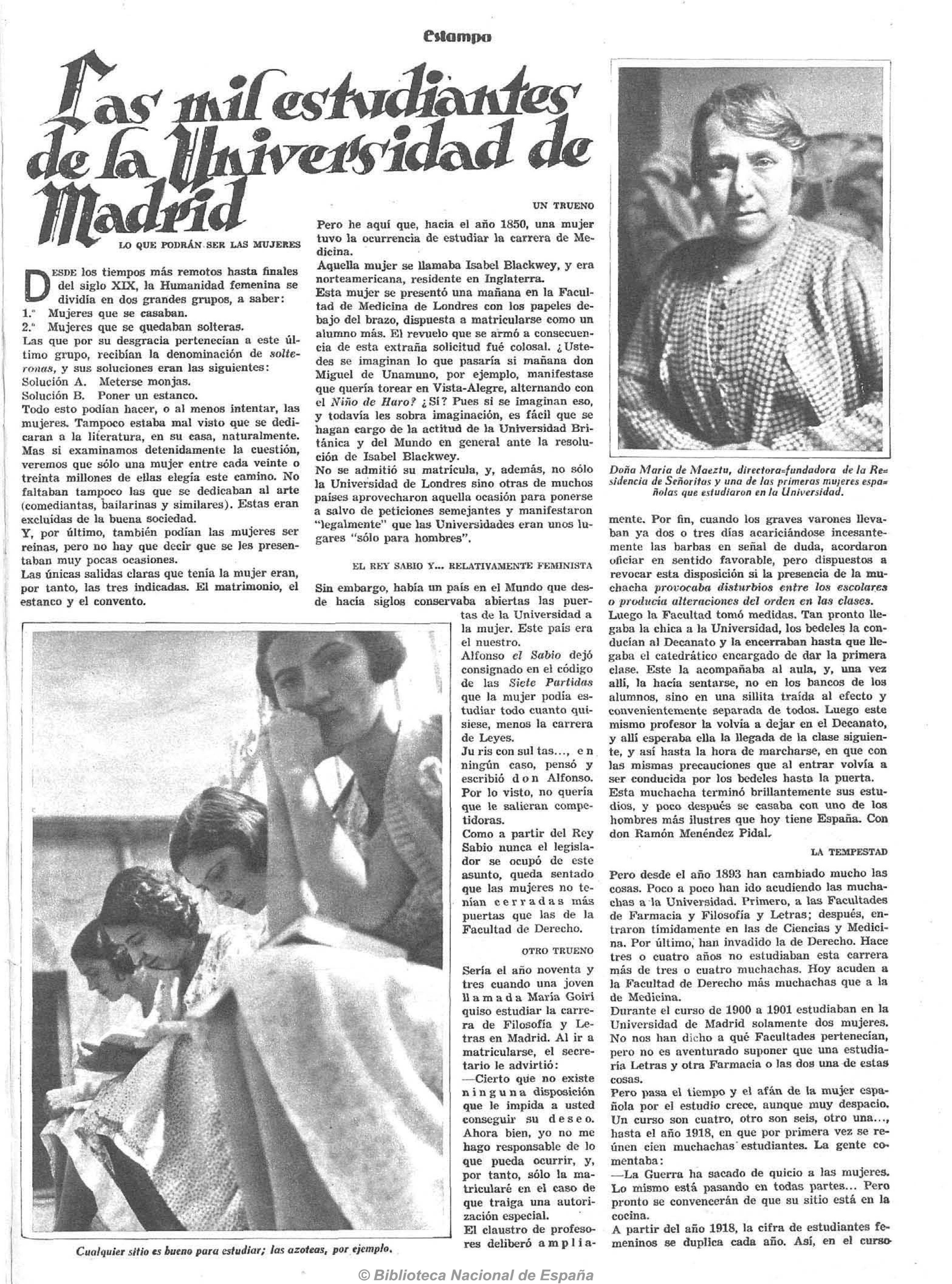 La casa de las chicas que iban a cambiar el mundo 3 0001 1