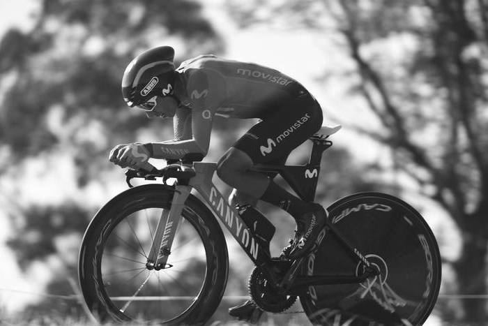Yates aprende a ganar, Mas empieza a surgir: hechos y olvidos de la Vuelta 2018 2 oie 19PvNlKMjnYU