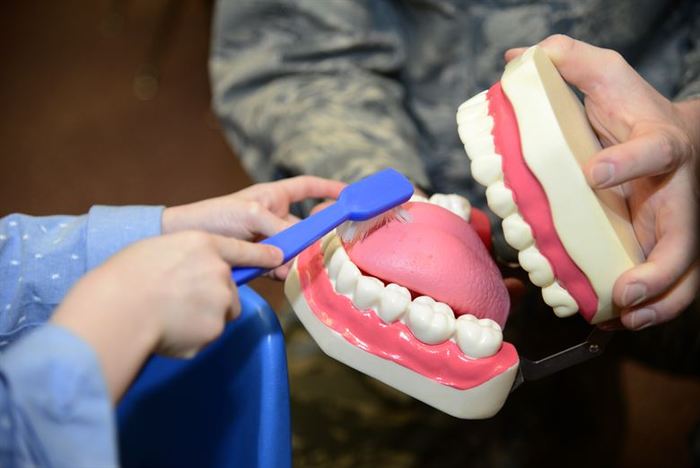 Dientes de juguete 2 oie 2413579qWokWgX9