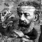 Hablemos de ciencia ficción (I): La anticipación