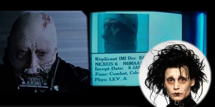 Los nuevos monstruos cinematográficos 7 monstruos 007 result