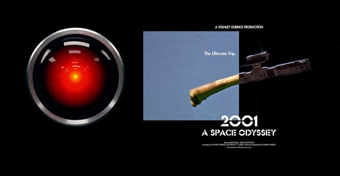 Los nuevos monstruos cinematográficos 8 monstruos 008 result