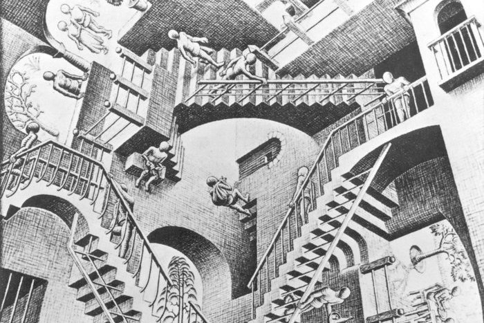 La arquitectura de las remembranzas 1 oie 6ow87f4SkkqJ