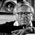 Hablemos de ciencia ficción (II): La fantasía