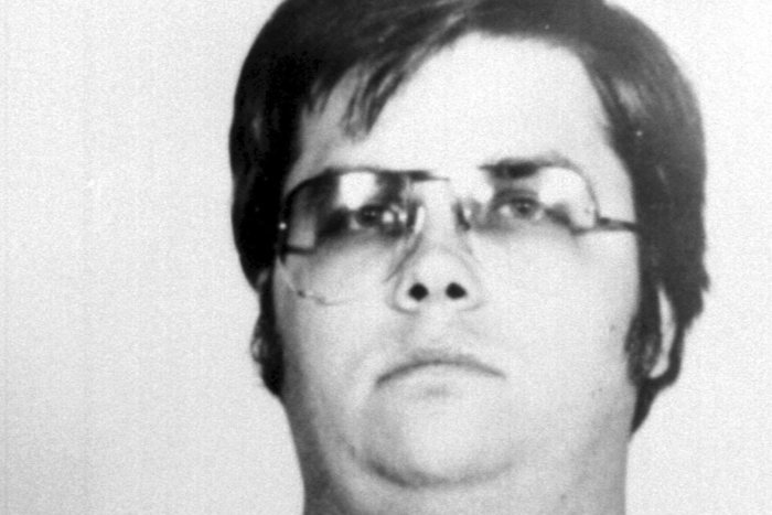 Cronología de un asesinato: de Mark David Chapman a Holden Caulfield 1 oie gKUV8BVrVonW