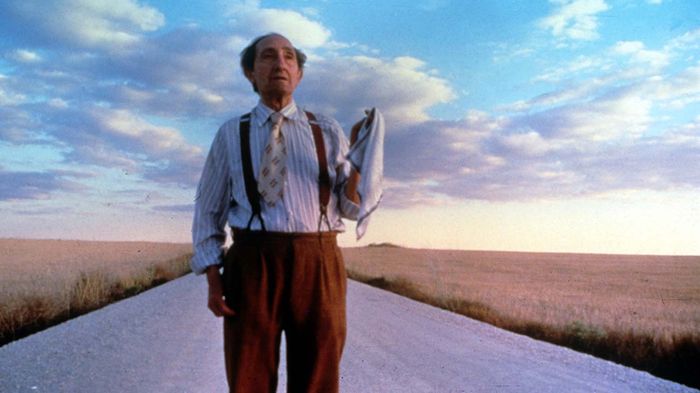 El milagro de P. Tinto: veinte años viviendo a lo loco 1 001 result