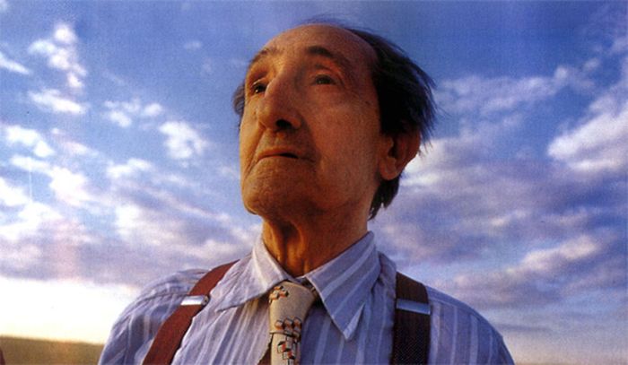 El milagro de P. Tinto: veinte años viviendo a lo loco 12 012 result
