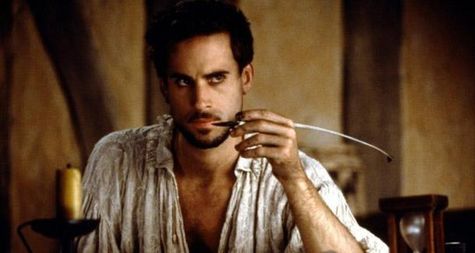 ¿Cuál es el mejor biopic sobre escritores? 12 12 result