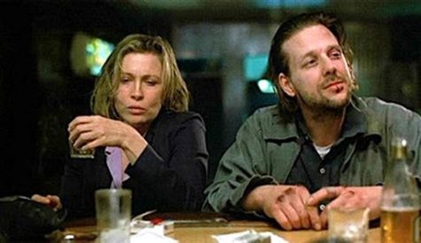 ¿Cuál es el mejor biopic sobre escritores? 6 5 result 1
