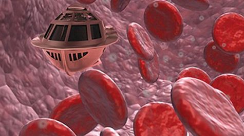 ¿Cuál es la segunda mejor película de submarinos? 8 8 result 2