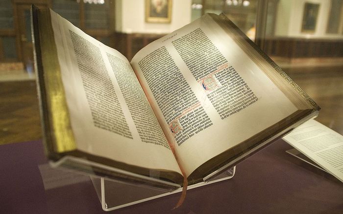 Jesús de Nazaret (I): El Jesús histórico 3 oie 12165045YLmScPC7