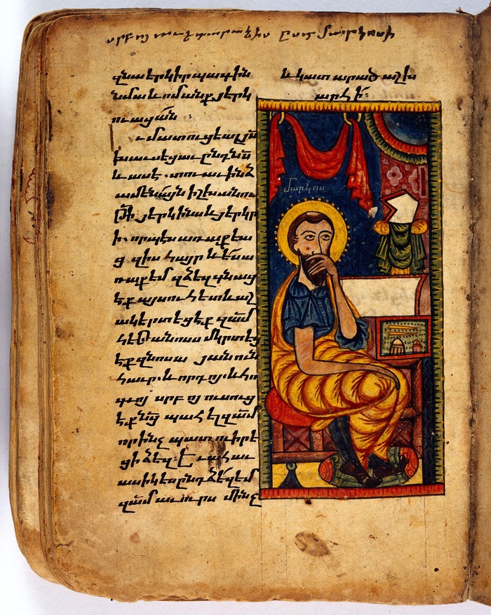 Jesús de Nazaret (I): El Jesús histórico 2 oie 12165120QEKRQ4QO