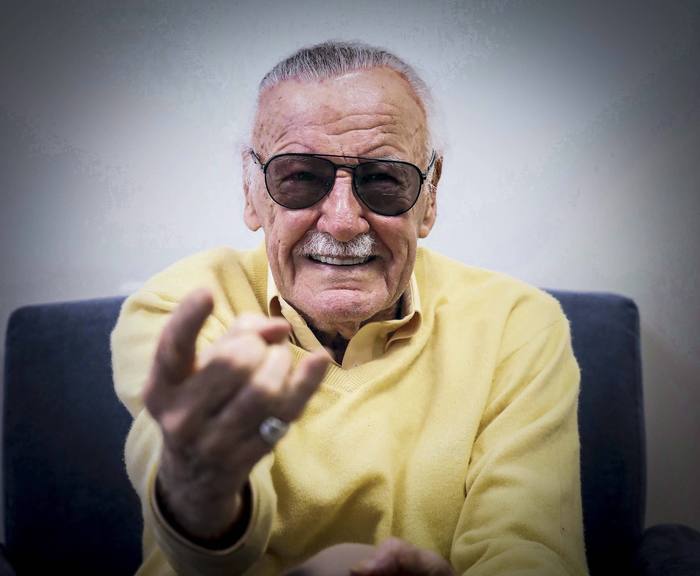 In memoriam: Stan Lee 2 oie 1310153eYXbTDDC