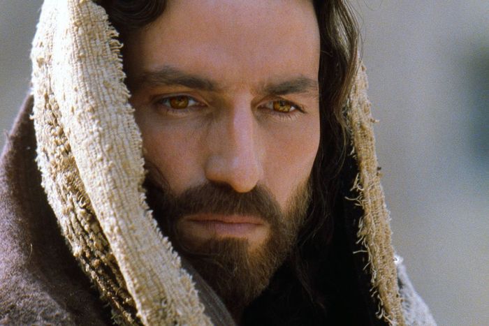 Jesús de Nazaret (II): La profecía de los mil años 1 oie 26121017Bu4LI3B6
