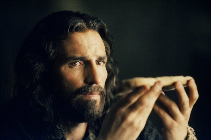 Jesús de Nazaret (I): El Jesús histórico 1 oie We8yvVrOL0wy